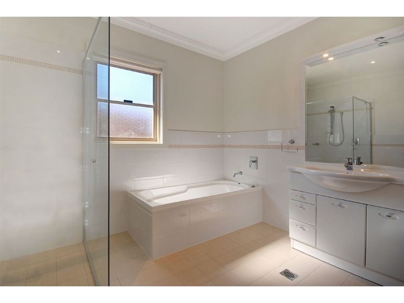 22 Victoria Street, Berry NSW 2535