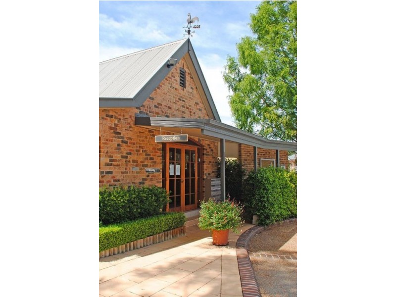 22 Victoria Street, Berry NSW 2535