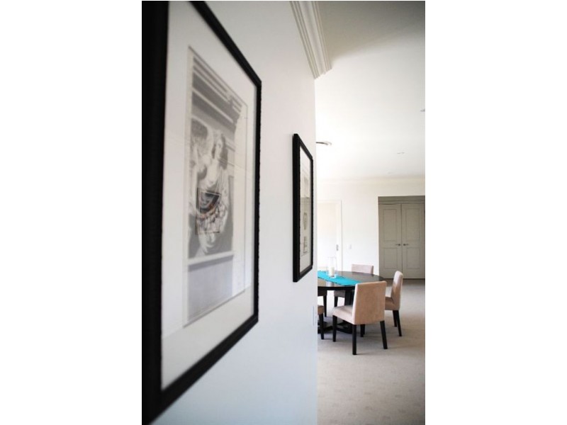 22 Victoria Street, Berry NSW 2535