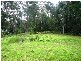 271 Tullouch Road, Berry NSW 2535