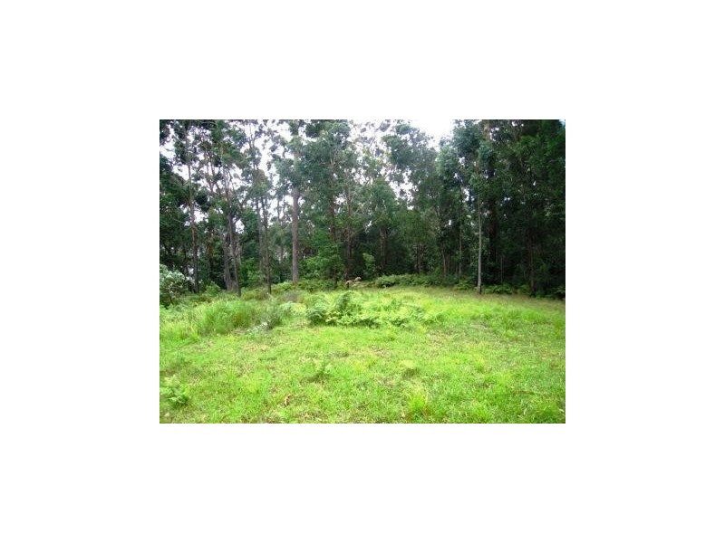 271 Tullouch Road, Berry NSW 2535