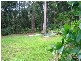 271 Tullouch Road, Berry NSW 2535