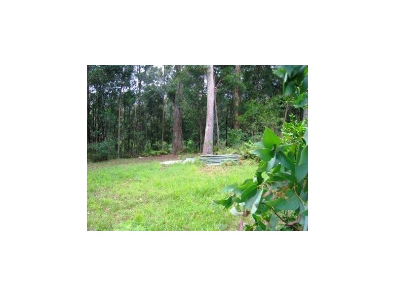 271 Tullouch Road, Berry NSW 2535