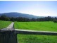 Lot 3 Cedar View Road, Berry NSW 2535
