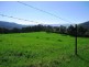 Lot 3 Cedar View Road, Berry NSW 2535