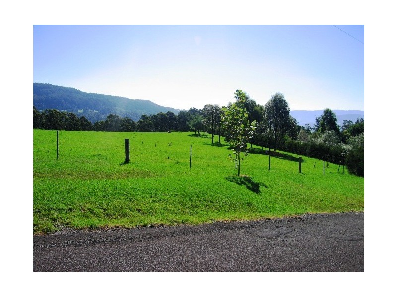 Lot 3 Cedar View Road, Berry NSW 2535