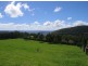 Lot 3 Cedar View Road, Berry NSW 2535