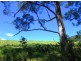 Lot 3 Cedar View Road, Berry NSW 2535