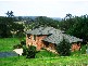 a112b Princes Hwy, Berry NSW 2535