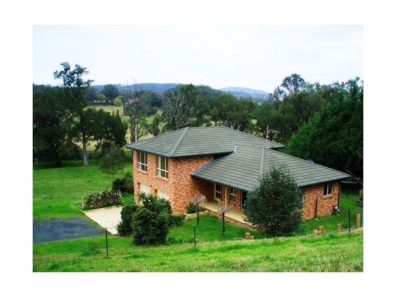 a112b Princes Hwy, Berry NSW 2535