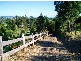 a112b Princes Hwy, Berry NSW 2535