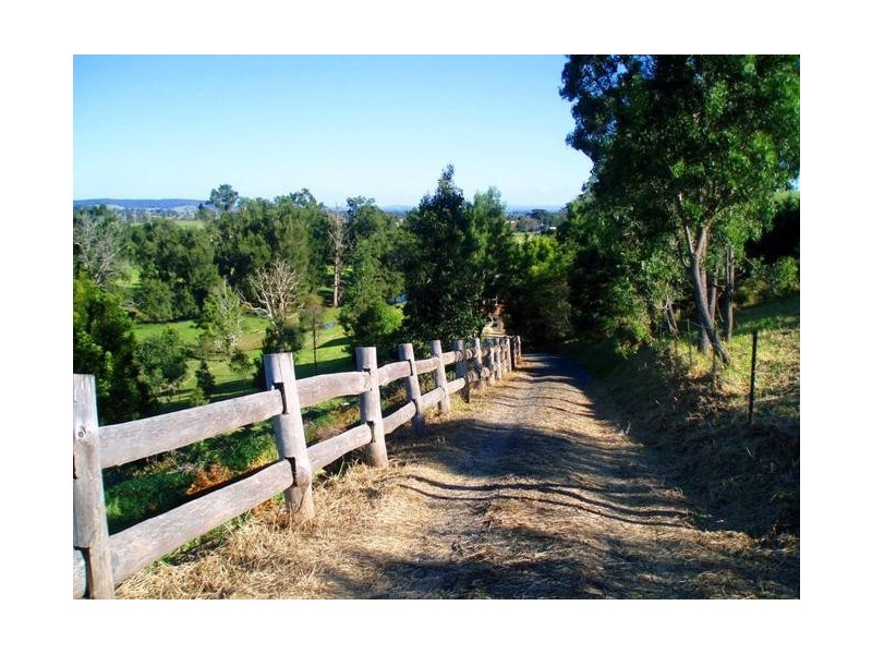 a112b Princes Hwy, Berry NSW 2535