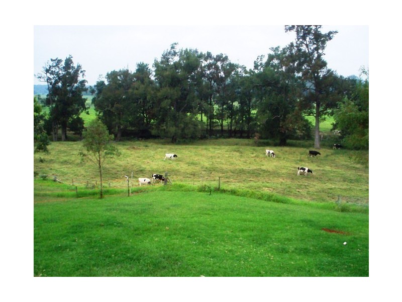 a112b Princes Hwy, Berry NSW 2535