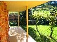 a112b Princes Hwy, Berry NSW 2535