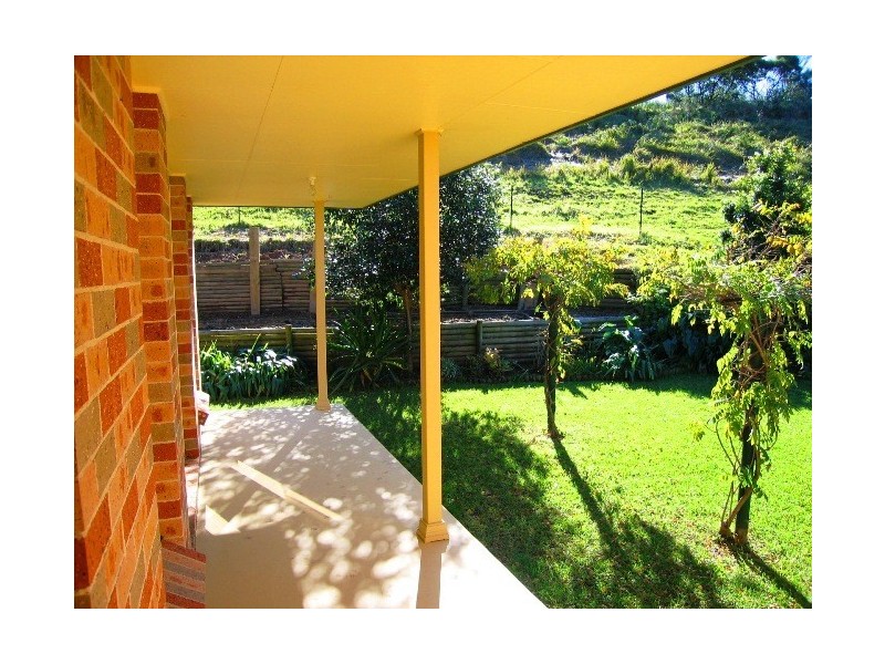a112b Princes Hwy, Berry NSW 2535