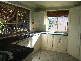 a112b Princes Hwy, Berry NSW 2535