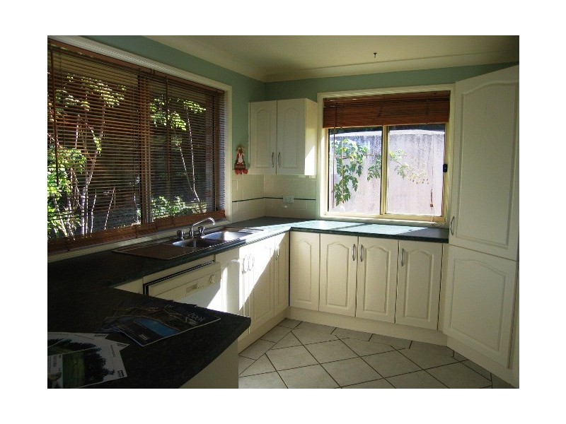 a112b Princes Hwy, Berry NSW 2535