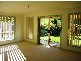 a112b Princes Hwy, Berry NSW 2535