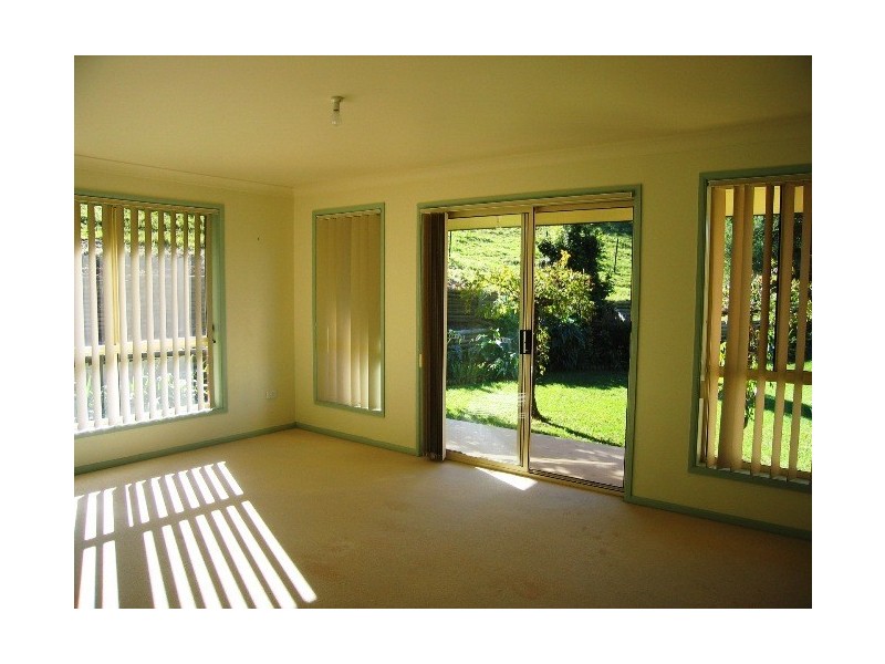 a112b Princes Hwy, Berry NSW 2535