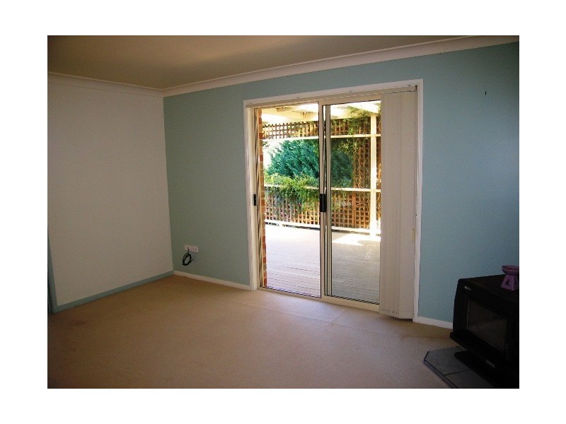 a112b Princes Hwy, Berry NSW 2535