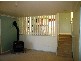 a112b Princes Hwy, Berry NSW 2535