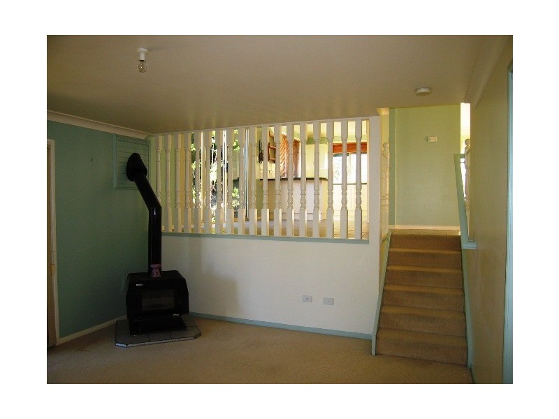 a112b Princes Hwy, Berry NSW 2535