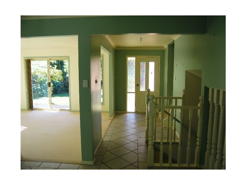 a112b Princes Hwy, Berry NSW 2535
