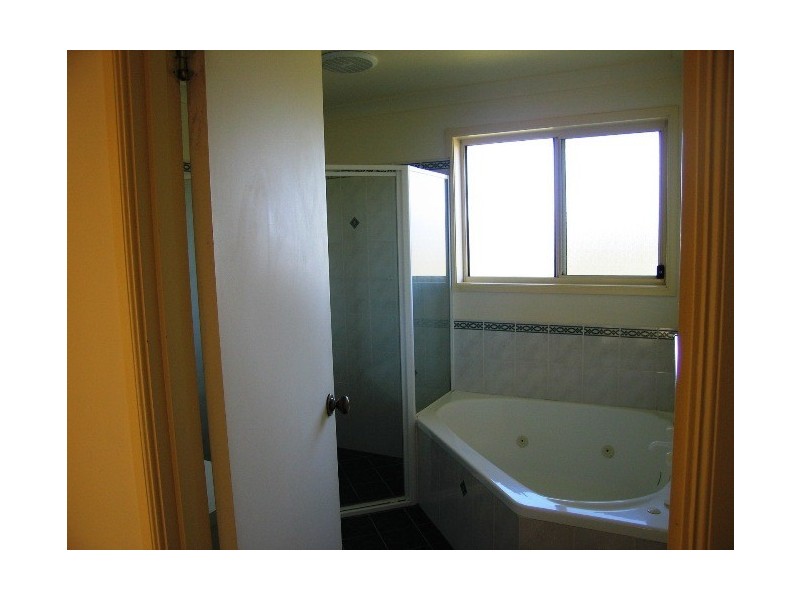 a112b Princes Hwy, Berry NSW 2535