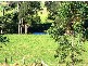 a112b Princes Hwy, Berry NSW 2535