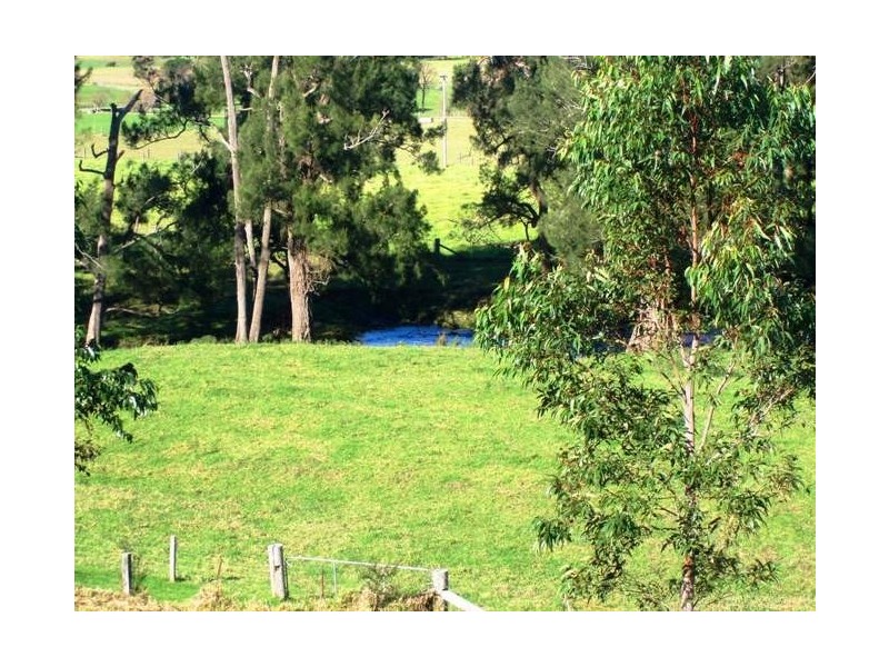 a112b Princes Hwy, Berry NSW 2535