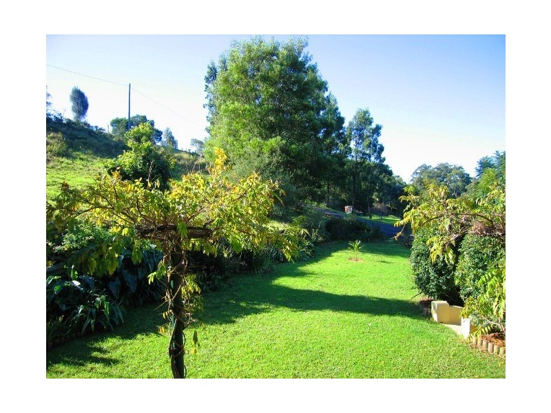 a112b Princes Hwy, Berry NSW 2535