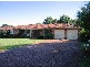 3 Gwenda Avenue, Berry NSW 2535