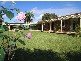 3 Gwenda Avenue, Berry NSW 2535
