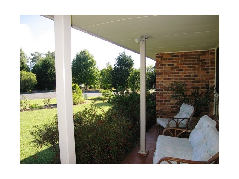 3 Gwenda Avenue, Berry NSW 2535