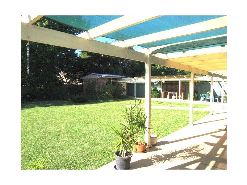 3 Gwenda Avenue, Berry NSW 2535