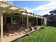 3 Gwenda Avenue, Berry NSW 2535