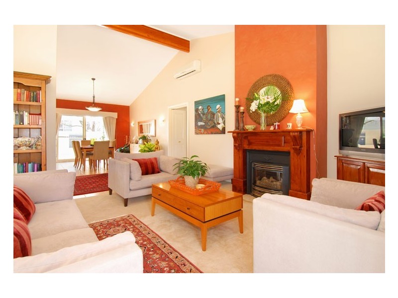 26 Victoria Street, Berry NSW 2535