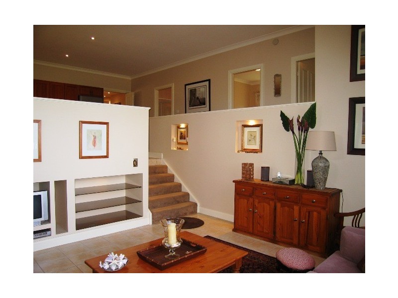 26 Victoria Street, Berry NSW 2535