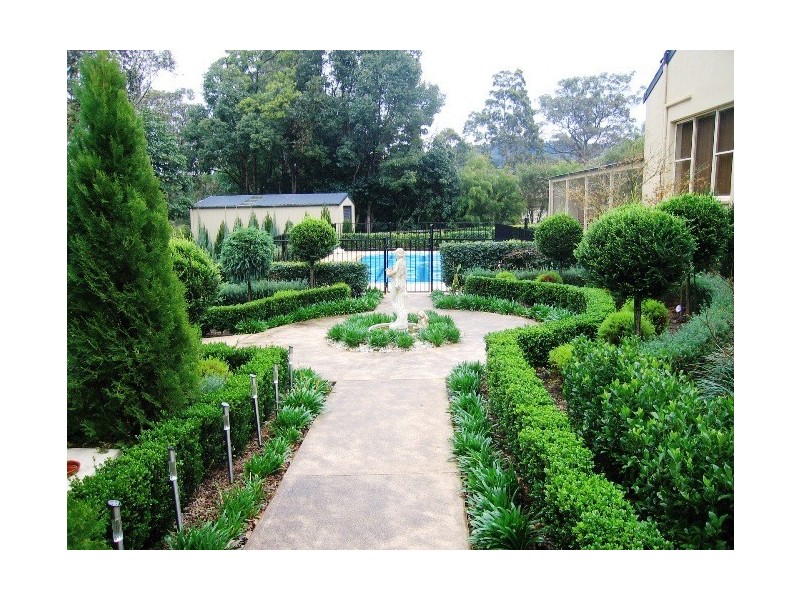 26 Victoria Street, Berry NSW 2535