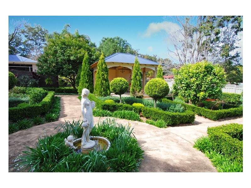 26 Victoria Street, Berry NSW 2535