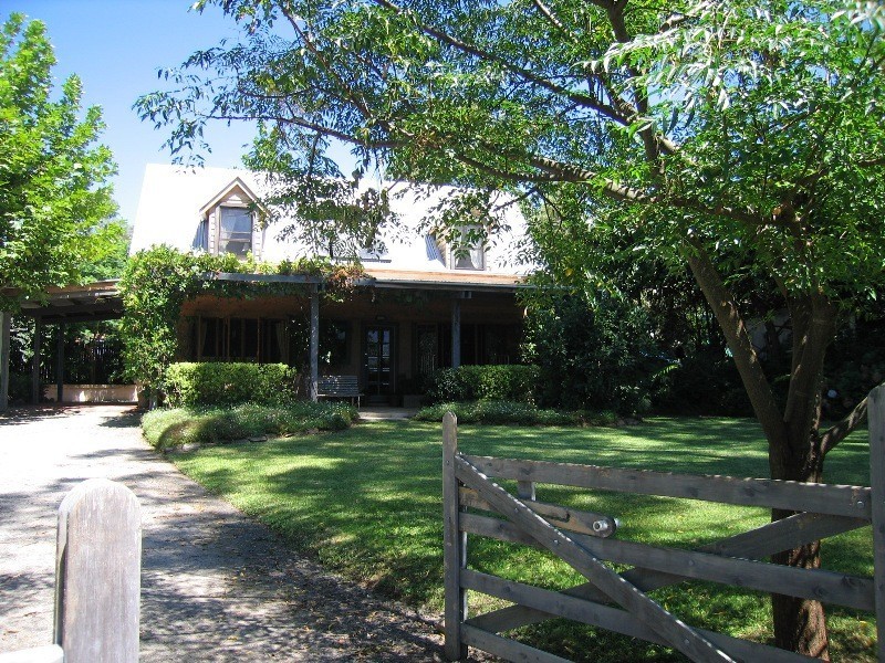 Lot 2 DP 1007873 North Street, Berry NSW 2535