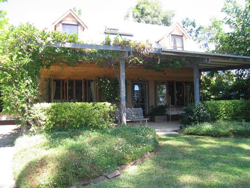 Lot 2 DP 1007873 North Street, Berry NSW 2535