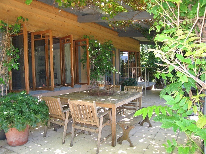 Lot 2 DP 1007873 North Street, Berry NSW 2535