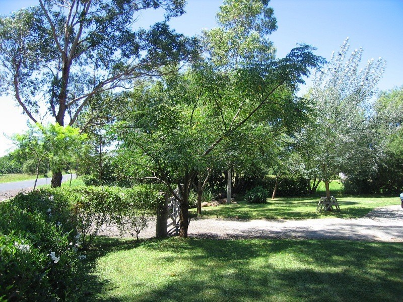 Lot 2 DP 1007873 North Street, Berry NSW 2535
