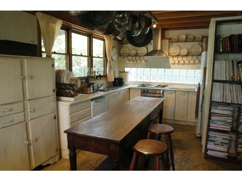 Lot 2 DP 1007873 North Street, Berry NSW 2535