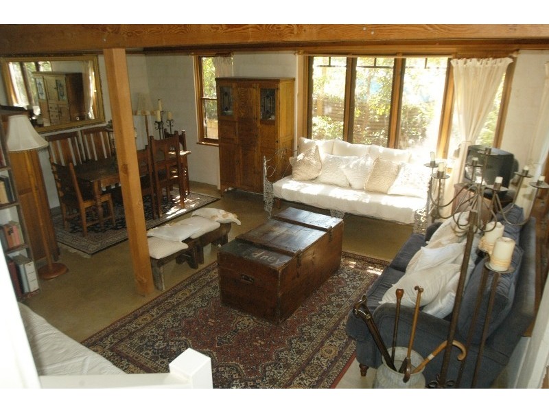 Lot 2 DP 1007873 North Street, Berry NSW 2535