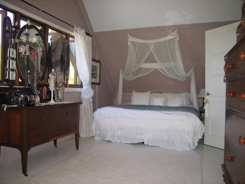 Lot 2 DP 1007873 North Street, Berry NSW 2535