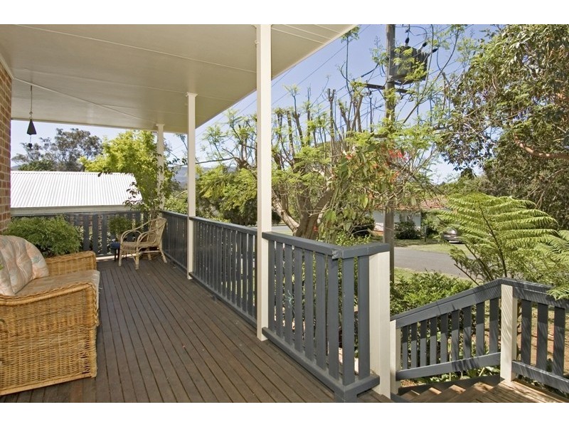 1A King Street, Berry NSW 2535