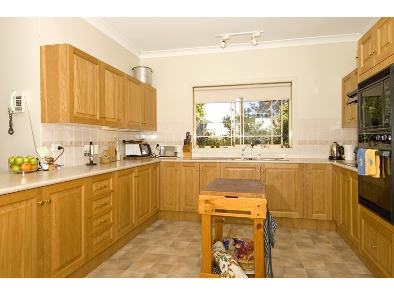 1A King Street, Berry NSW 2535