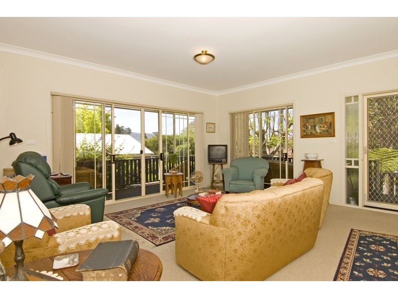 1A King Street, Berry NSW 2535